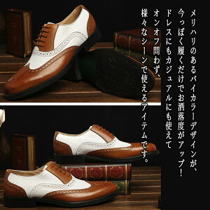 y_N[|p20%OFF!^z rWlXV[Y Y oCJ[[t@[ y h OFF   {v vC C  H V[gu[c ON EH[LO JWA ~ ₷ R 