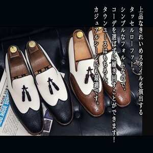 y_N[|p20%OFF!^z [t@[ Y oCJ[^bZV[Y Xb|   w v JV rWlX {v ~   q[ u[c U[ nC V[Y 
