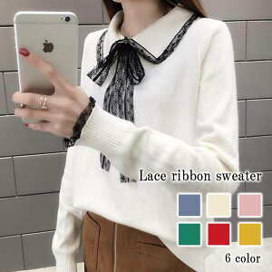 uEX fB[X [X{Z[^[  t i TVc t X[c {E^C s[X lC m[AC H ꂢ  ItBX 50 ~  uh  Vc J