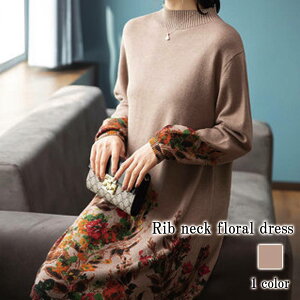 s[X fB[X ulbNԕs[X OJ  XJ[g 킢 ꂢ O t    ̊ ~  AC gbvX AEghA l ؍ 40 H  