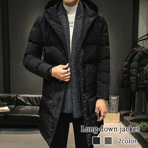 _EWPbg Y O_EWPbg AE^[ ~ uh h 40   t  _E  t[h y h  אg y  H OR[g g V[g {