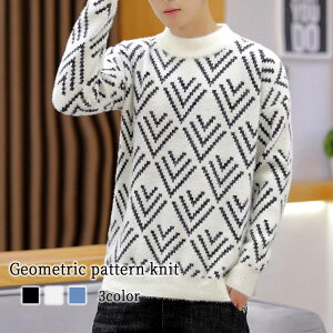 Z[^[ Y 􉽊wjbg g[i[ TCY u `FbN F uh  ~ ^[glbN  [hn rWlX t[X N[lbN jbg t  St VlbN 