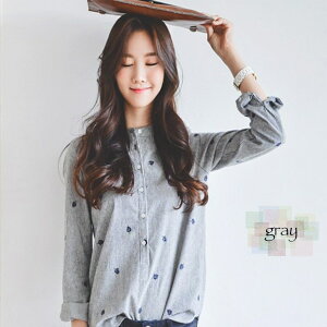 y_N[|p20%OFF!^z Vc fB[X Ԗ͗l{^Vc  g X|[c 킢  H  uEX Jbg\[ ɂȂɂ  |Vc l  