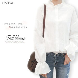 X[p[Z[ ^CZ[ SALE uEX fB[X tuEX i  lC tH[}     ItBX [X VtH t  {E^C TVc JW