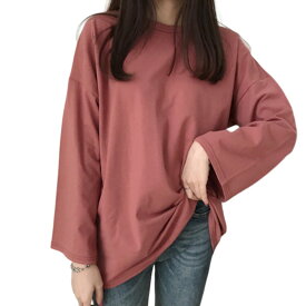 楽天市場 やすとも 服 ブランド レディースファッション の通販
