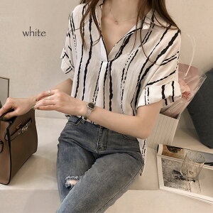 y_N[|p20%OFF!^z Vc fB[X XgCvuEX {^Vc gbvX  Jbg\[  t ItBX ɂȂɂ X|[c  |Vc TVc JW