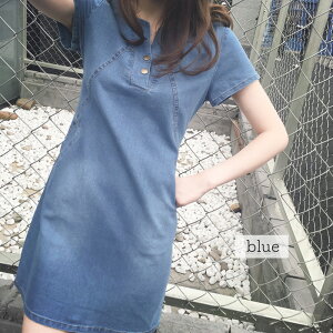 y_N[|p20%OFF!^z s[X fB[X fjs[X [EFA jbg 킢 l AEghA lC ꂢ t XJ[g O  uh 40 AC 傫