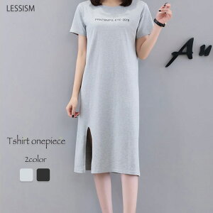 s[X fB[X TVcs[X O l lC 50 t XJ[g 40  20  AEghA OJ  uh  gbvX [EFA 傫TCY  p