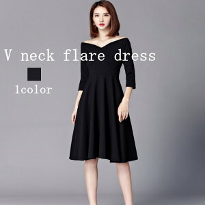 s[X fB[X VlbNtAs[X [EFA jbg 킢 l AEghA lC ꂢ t XJ[g O  uh 40 AC 傫TCY ؍ gbvX 5