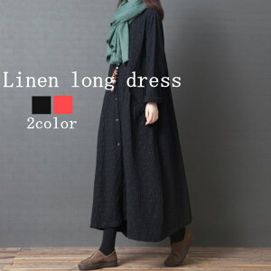 s[X fB[X lOs[X 50  l lbN ؍  jbg H 40 t 킢 uh lC 傫TCY AC    JWA O XJ