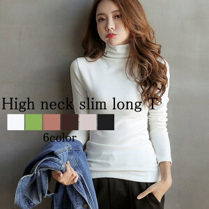 TVc fB[X nClbNXT X|[c l Vc uh Lo[ g[i[ R[f JWA uEX ~   40 lC   O  S e