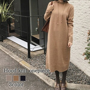 ^CZ[ SALE ݌ɏZ[ s[X fB[X t[hjbgs[X H  JWA 50   AC ~ lC 킢 ꂢ t 傫TCY   X