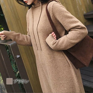 y_N[|p20%OFF!^z s[X fB[X t[hjbgs[X AC lbN l ؍ H  傫TCY ꂢ 20 XJ[g O   40 AEghA  