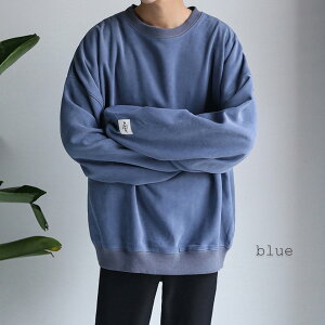 y_N[|p20%OFF!^z g[i[ Y N[lbNg[i[ l vg  g  H StEFA rbOVGbg Wbv n ɒg  Xg[g St h