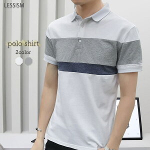 |Vc Y {[_[|Vc  40   StEFA uh    rWlX R[f ƒ VjA    OJ X|[c 60  ݕt 