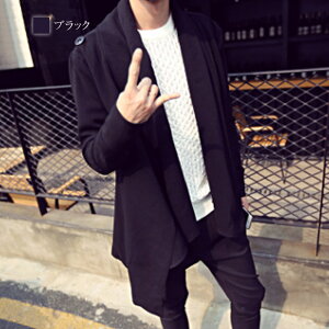 y_N[|p20%OFF!^z J[fBK Y ό`J[fBK  rWlX  ꂢ VjA uh ItBX P[u E[ H   XN[ WPbg 