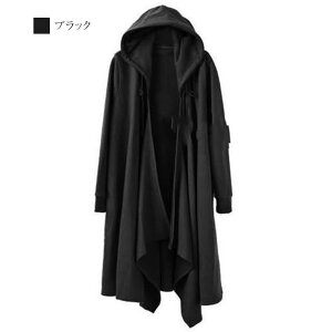 y_N[|p20%OFF!^z J[fBK Y t[hth[vJ[fBK  t  uh ItBX E[     H  jbg rWlX  Z[