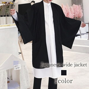 J[fBK Y aChWPbg    g ~ VjA H uh XN[ t[X  w R[f t  E[ AE^[ jbg Z[^[ rWlX ItBX 