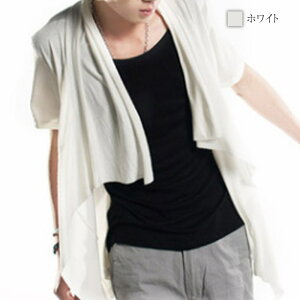 y_N[|p20%OFF!^z J[fBK Y h[vJ[fBK  rWlX  ꂢ VjA uh ItBX P[u E[ H   XN[ W