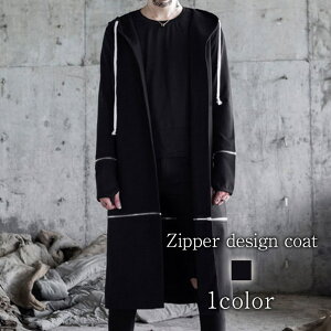 J[fBK Y Wbp[fUCR[g  t  uh ItBX E[     H  jbg rWlX  Z[^[ WPbg g AE^[ ~ 