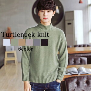 Z[^[ Y ^[glbNjbg mfBbN VlbN ^[glbN VjA jbg t St uh nClbN TCY g[i[ N[lbN  􂦂 u H `F