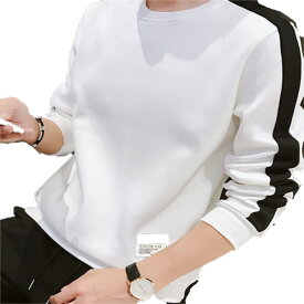 楽天市場 大人 アメカジの通販