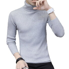 楽天市場 Yシャツ メンズ ニット セーター トップス メンズファッションの通販