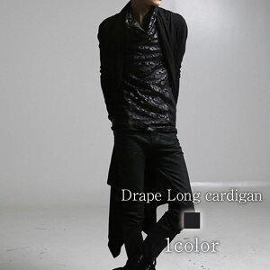 J[fBK Y h[vOJ[fBK  t  uh ItBX E[     H  jbg rWlX  Z[^[ WPbg g AE^[ 