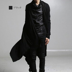 y_N[|p20%OFF!^z J[fBK Y h[vOJ[fBK  t  uh ItBX E[     H  jbg rWlX  Z[^