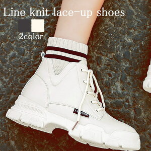 u[c fB[X Cjbg[XAbv  p EH[LO y  g J h Ȃ [q[ y O v ₷ Xj[J[ H 4E  q[ [XA