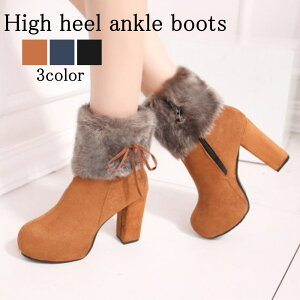 u[c fB[X nCq[V[gu[c ~h g ~h v  h  y ₷ p t EH[LO [XAbv ꂢ Ȃ h J H V[g q[