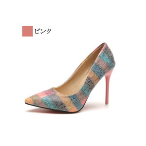 y_N[|p20%OFF!^z pvX fB[X JtnCq[pvX C ~ [t@[ T_ ɂȂ  tbg C 􂦂 pvX V[Y  L v uh 