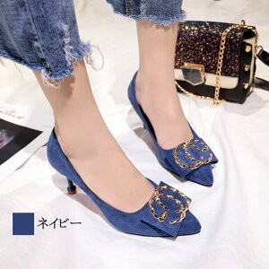 y_N[|p20%OFF!^z pvX fB[X rW[nCq[pvX v lC uh t 傫TCY T_ Xgbv ₷  L Ȃ tbg ~ 