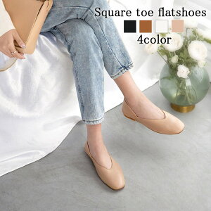 pvX fB[X XNGAgDtbgV[Y  LO Xgbv {v pvX  t v tbg ₷ V[Y L [t@[ uh [q[ C  