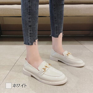 y_N[|p20%OFF!^z [t@[ fB[X fUCrbg[t@[ Ȃ w l L oGV[Y [q[ vC ~ uh U[ rbg pvX q[  