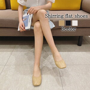 pvX fB[X V[OtbgV[Y U[ {v  lC ɂȂ uh Ȃ pvX H C LO  ~  u[c L ₷ v Xgb