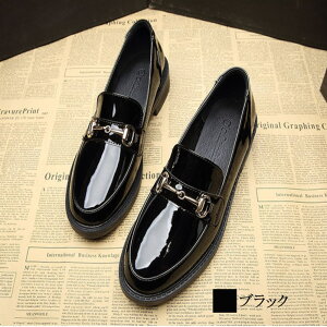 y_N[|p20%OFF!^z [t@[ fB[X Gi}jbVV[Y w rbg  Xb|  ~ Ȃ [q[  L  uh q[ u[c ɂȂ o