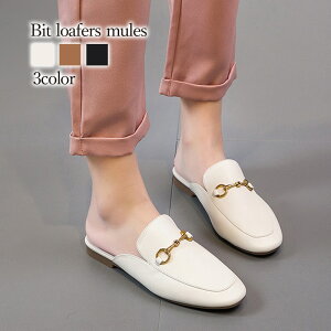 Xb| Xj[J[ rbg[t@[~[ 4E Ȃ [t@[ t fB[X y V 5E O[  uh ᓹ ~ V[Y LeBO  24.5  sN H y {