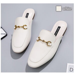 y_N[|p20%OFF!^z Xb| Xj[J[ rbg[t@[~[ 4E Ȃ [t@[ t fB[X y V 5E O[  uh ᓹ ~ V[Y LeBO  24.