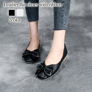 pvX fB[X {tU[tbg H [t@[  􂦂 C ~ ₷ ɂȂ u[c [q[ tbg pvX U[ uh LO C L 傫