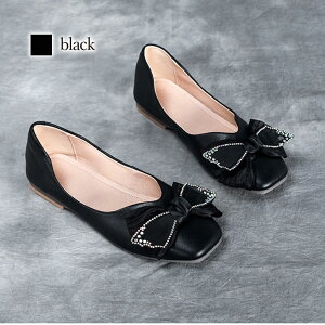 y_N[|p20%OFF!^z pvX fB[X {tU[tbg H [t@[  􂦂 C ~ ₷ ɂȂ u[c [q[ tbg pvX U[ u