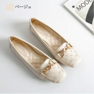 y_N[|p20%OFF!^z pvX fB[X rbg[t@[pvX [q[ U[ ₷   ɂȂ  u[c H tbg [t@[ uh ~ Xgb