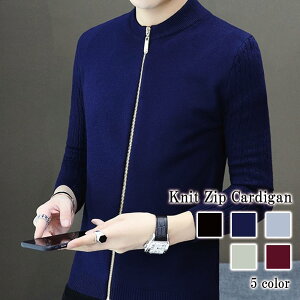 J[fBK Y jbgWbvJ[fBK   ItBX  Z[^[ t VjA E[  uh WPbg H rWlX  ~ w R[f AE^[ P[u 