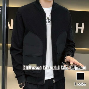 u] Y ّfMA-1WPbg EFA }Ee Wp[  h  t {A R[f p[J[ ~ ꂢ  傫TCY LeBO R[fC uh AE