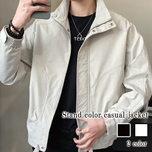 u] Y X^hJ[JWA St VjA H  40 傫TCY Wp[ ꂢ WPbg  {A  R[f EFA ƒ  p[J[ h 