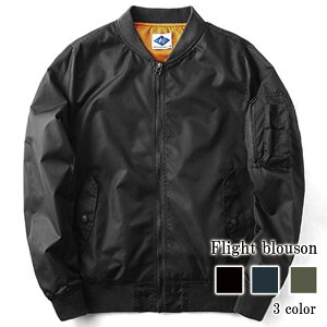 u] Y tCgu]  h WPbg  p[J[ VjA 傫TCY St {A }Ee H  ~ R[f ƒ uh rWlX ꂢ W