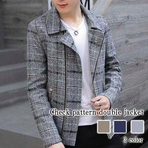 ^CZ[ SALE ݌ɏZ[ u] Y `FbN_uWPbg R[f t EFA AE^[ rWlX  傫TCY St ƒ 40 uh }Ee  