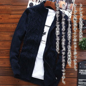 y_N[|p20%OFF!^z u] Y P[ujbgWPbg St VjA H  40 傫TCY Wp[ ꂢ WPbg  {A  R[f EF