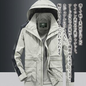 y_N[|p20%OFF!^z u] Y t[htiCWPbg H p[J[  rWlX {A h AE^[ uh }Ee 40 VjA Wp[ t 