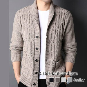 J[fBK Y P[ujbgJ[fBK  rWlX  ꂢ VjA uh ItBX P[u E[ H   XN[ WPbg  AE^[ jbg 